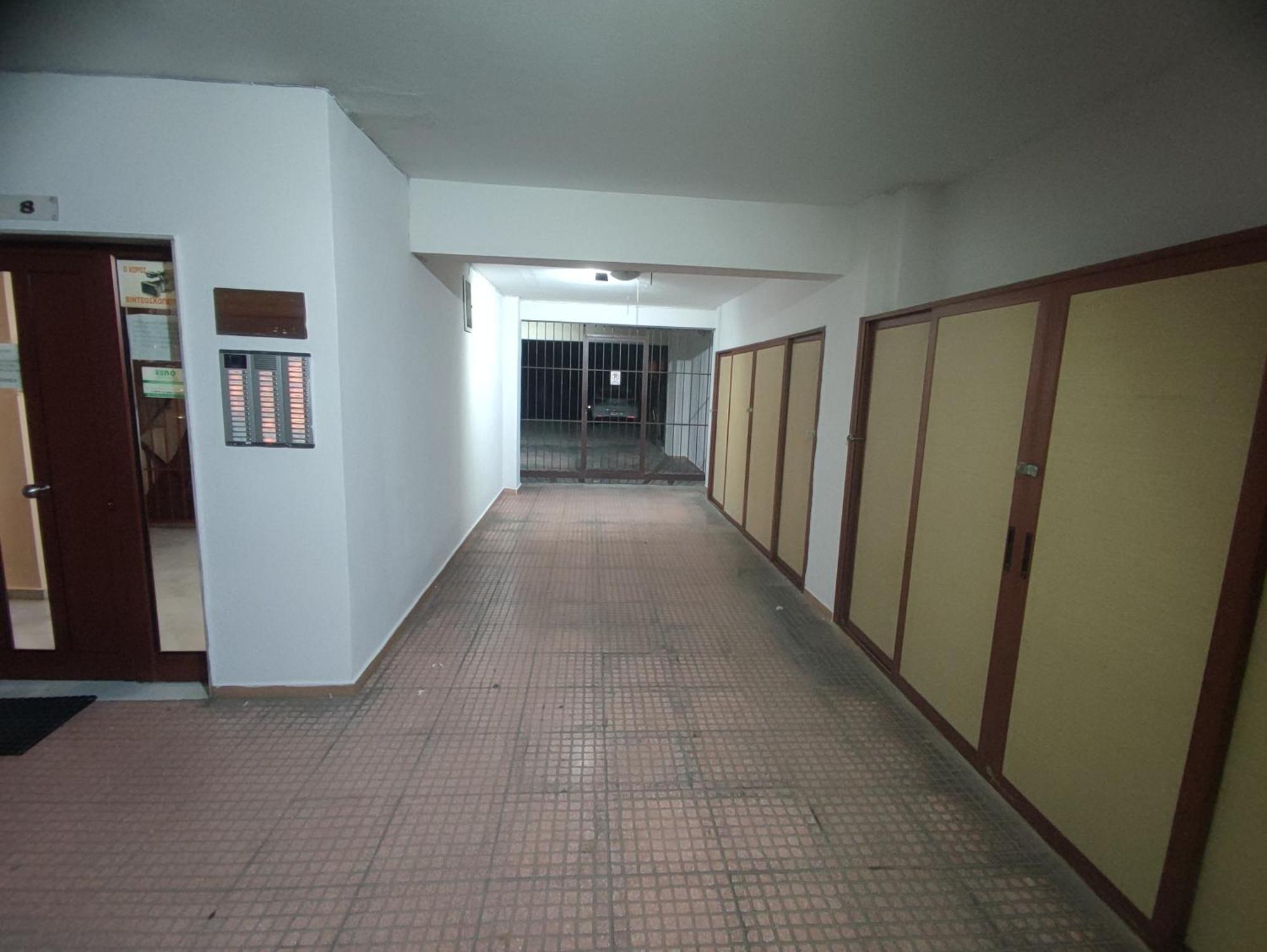סלוניקי Cozy Apt! Friends & Family - Private Paid Parking מראה חיצוני תמונה