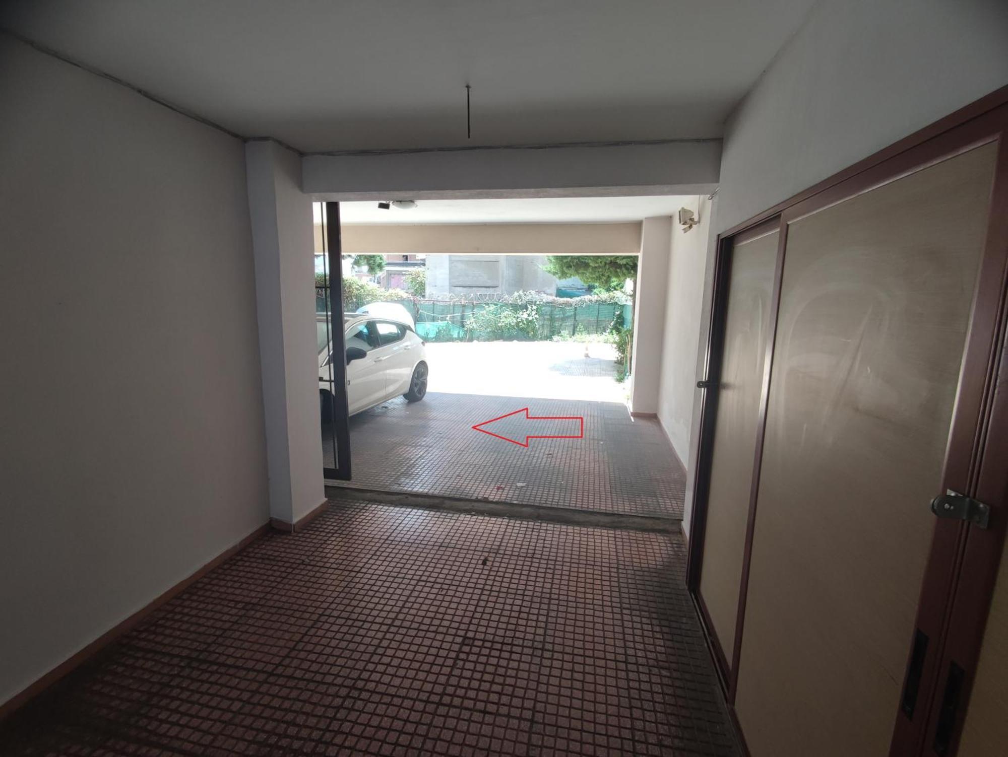 סלוניקי Cozy Apt! Friends & Family - Private Paid Parking מראה חיצוני תמונה